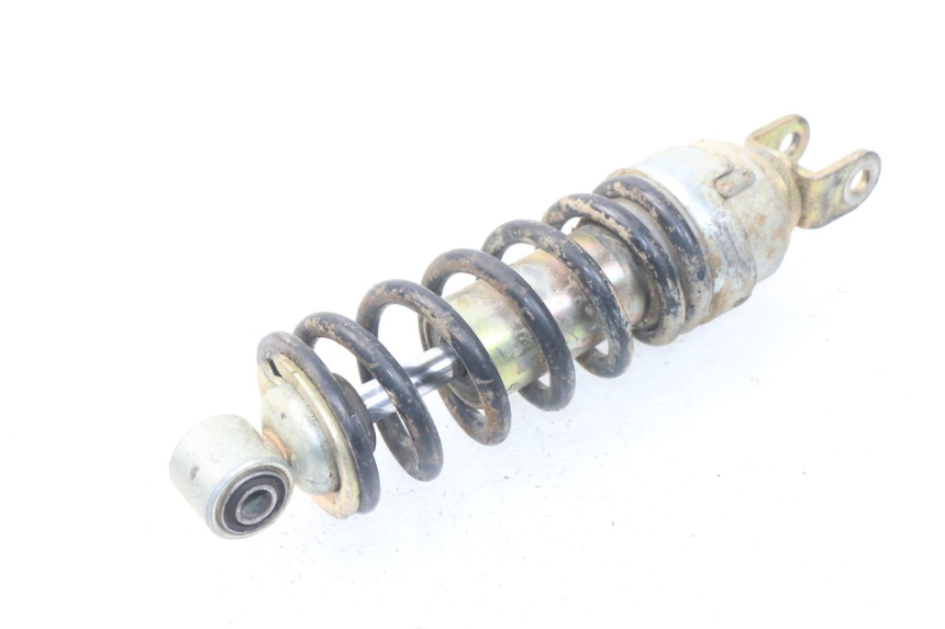 photo de AMORTIGUADOR TRASERO SUZUKI JR 80 (2001 - 2006)