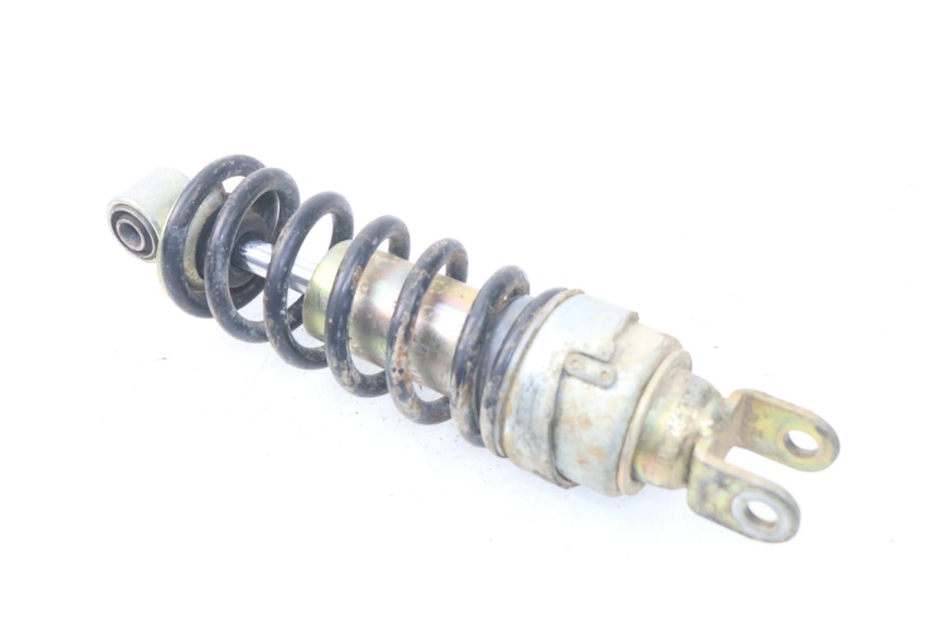 photo de AMORTIGUADOR TRASERO SUZUKI JR 80 (2001 - 2006)