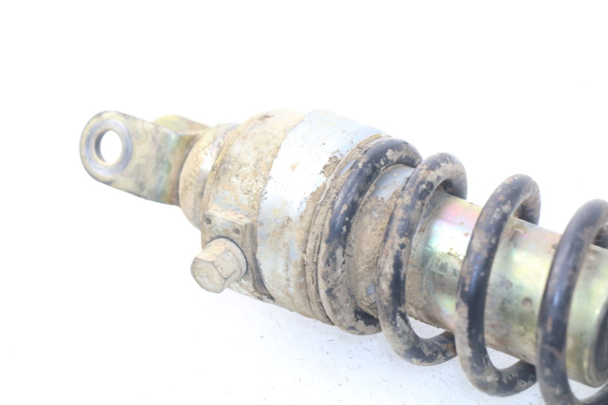 photo de AMORTIGUADOR TRASERO SUZUKI JR 80 (2001 - 2006)