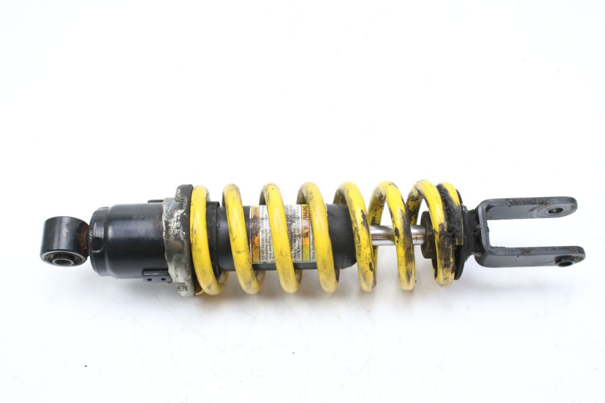 photo de AMORTIGUADOR TRASERO SUZUKI SV S 650 (1999 - 2002)