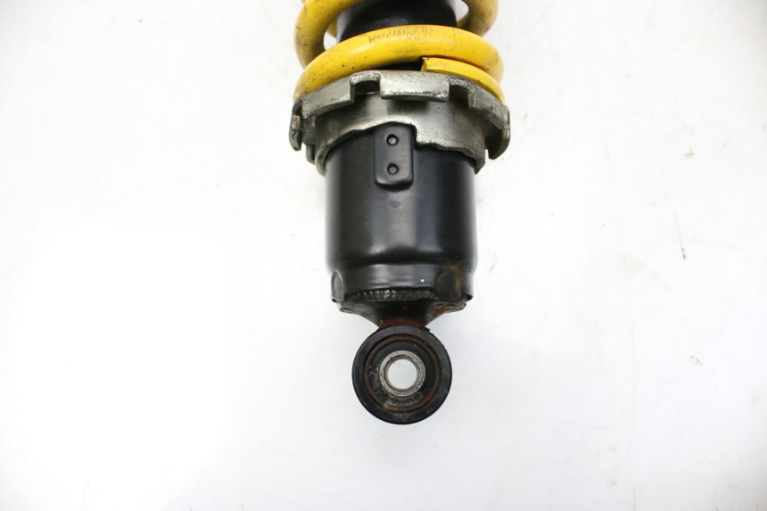photo de AMORTIGUADOR TRASERO SUZUKI SV S 650 (1999 - 2002)