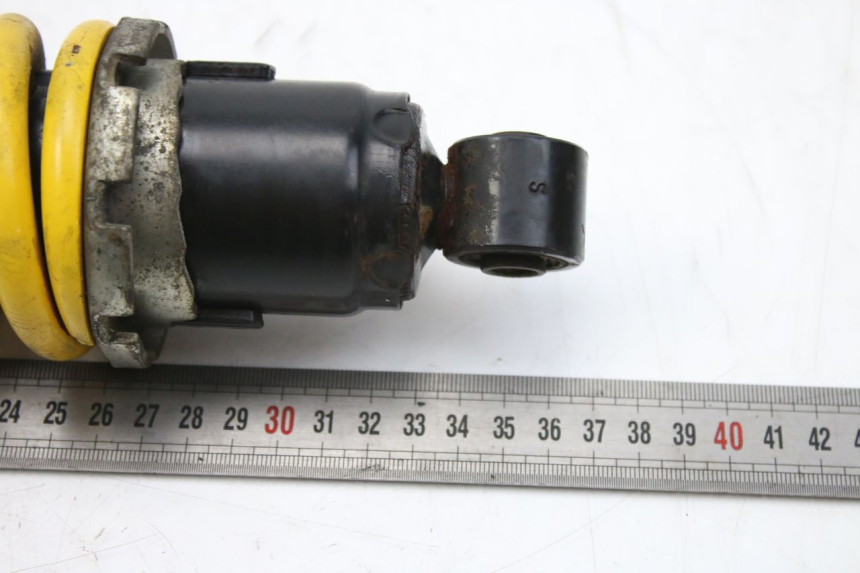 photo de AMORTIGUADOR TRASERO SUZUKI SV S 650 (1999 - 2002)