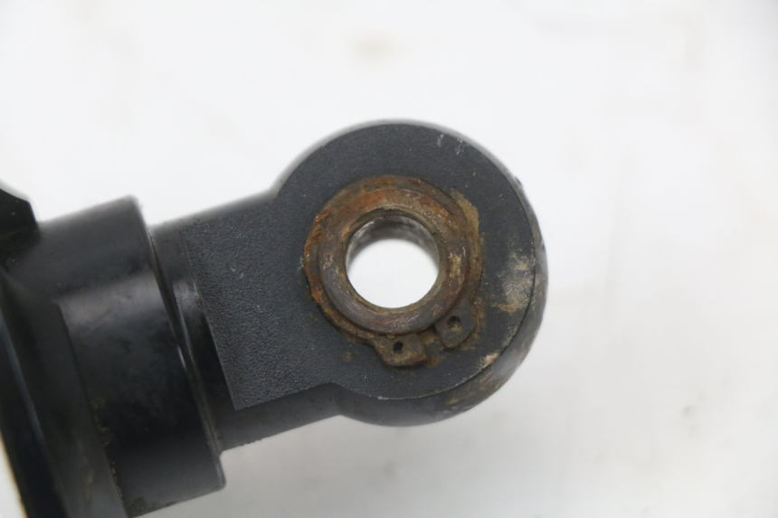 photo de AMORTIGUADOR TRASERO MINI MX SX 125