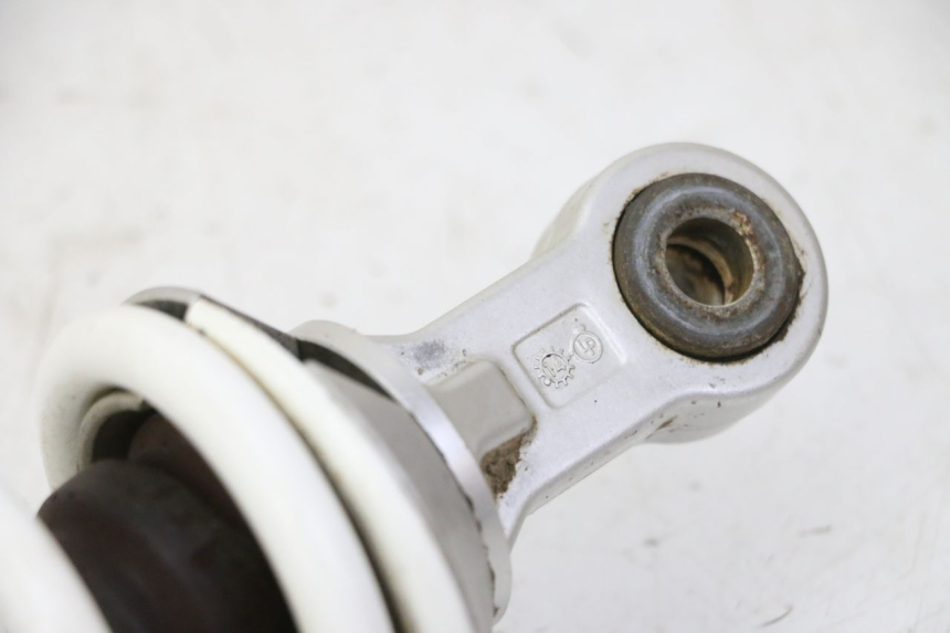 photo de AMORTIGUADOR TRASERO KTM SX 85 (2013 - 2017)