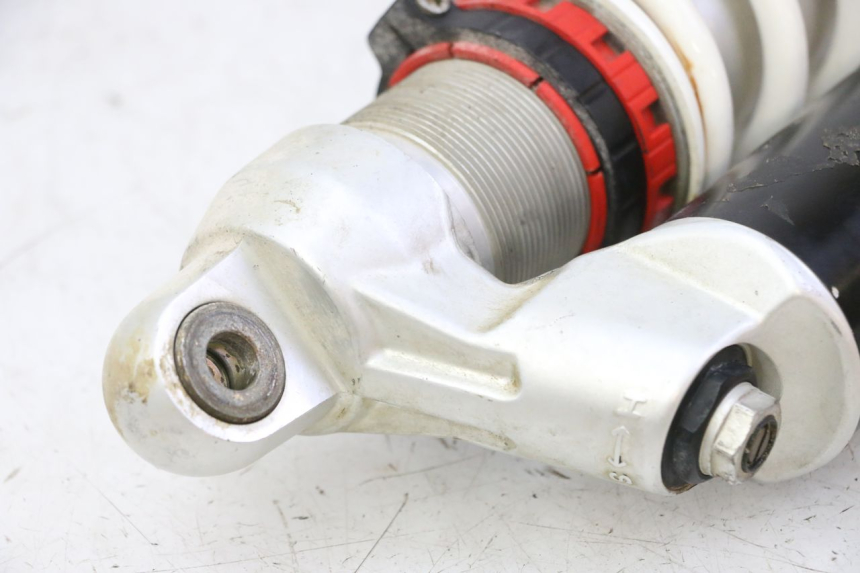 photo de AMORTIGUADOR TRASERO KTM SX 85 (2013 - 2017)