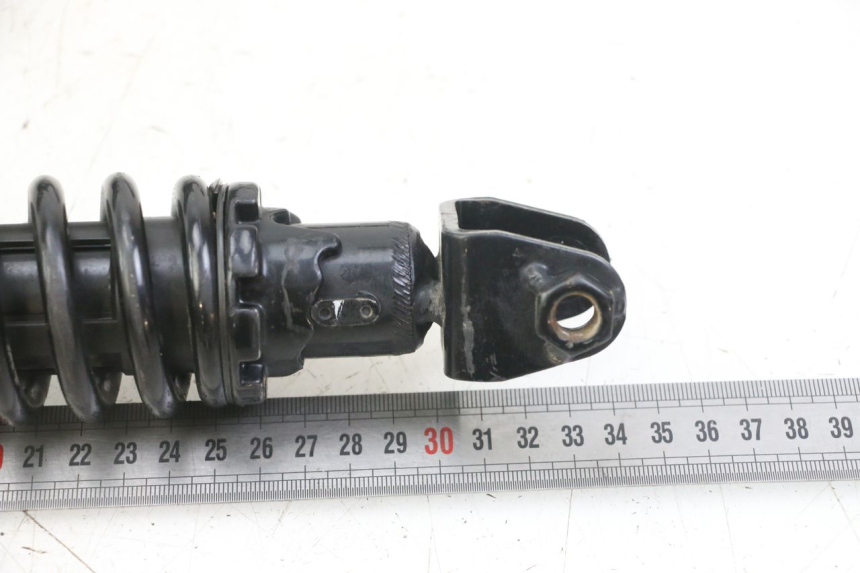 photo de AMORTIGUADOR TRASERO APRILIA SXR 50 (2021 - 2023)