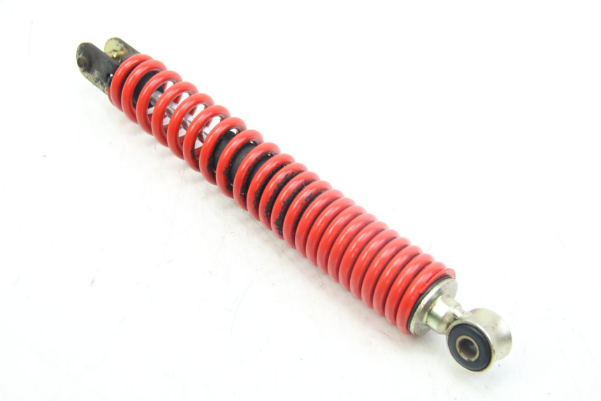 photo de AMORTIGUADOR TRASERO SYM JET EURO X 2T 50 (2003 - 2007)
