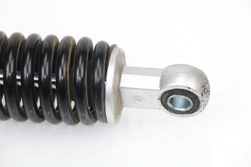 photo de AMORTIGUADOR TRASERO SYM ORBIT 2 4T 50 (2008 - 2017)