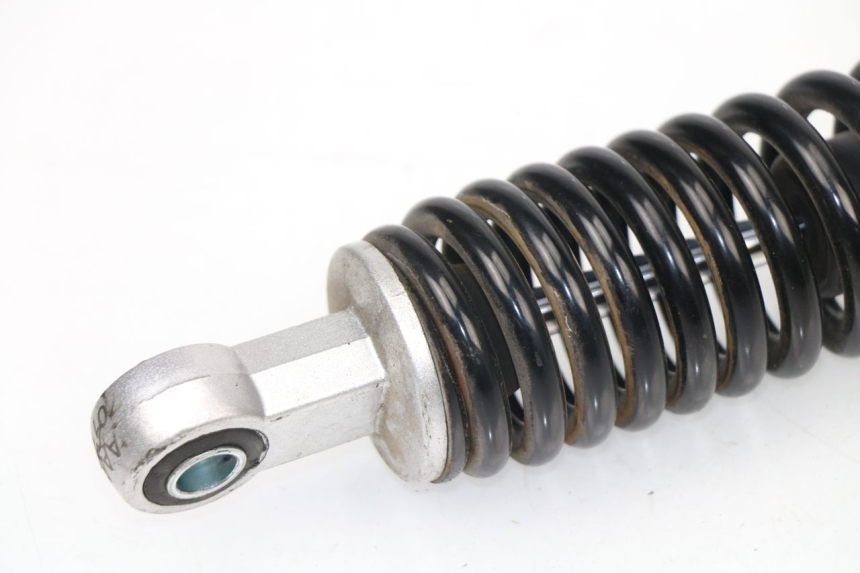 photo de AMORTIGUADOR TRASERO SYM ORBIT 2 4T 50 (2008 - 2017)