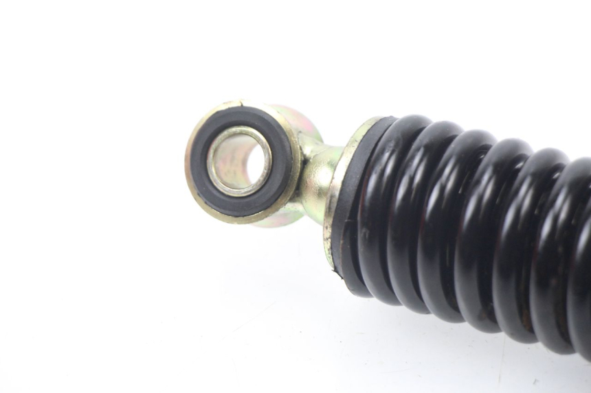 photo de AMORTIGUADOR TRASERO SYM ORBIT 2 TS 2T 50 (2011 - 2016)