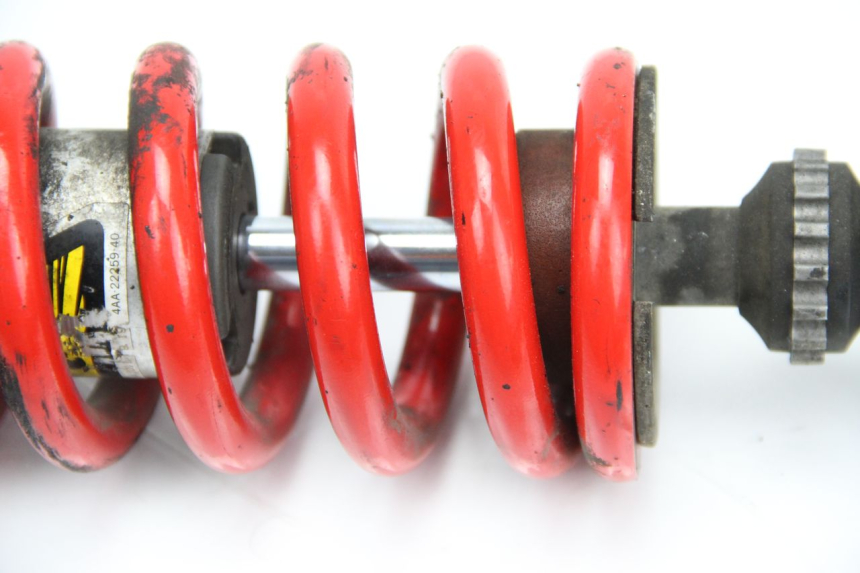 photo de AMORTIGUADOR TRASERO YAMAHA TDM ABS 900 (2002 - 2014)