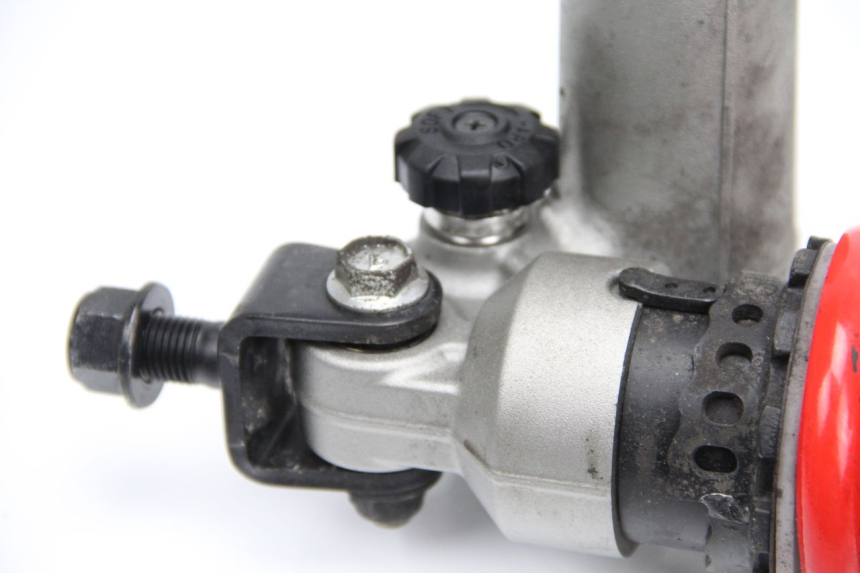 photo de AMORTIGUADOR TRASERO YAMAHA TDM ABS 900 (2002 - 2014)