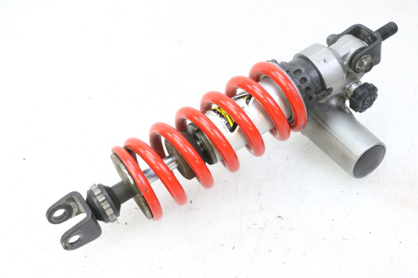 photo de AMORTIGUADOR TRASERO YAMAHA TDM ABS 900 (2002 - 2014)