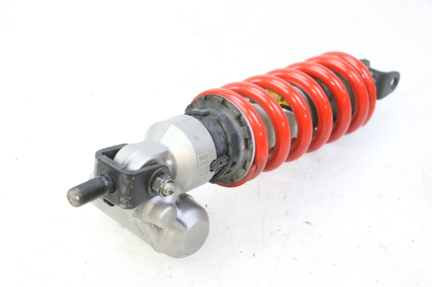 photo de AMORTIGUADOR TRASERO YAMAHA TDM ABS 900 (2002 - 2014)