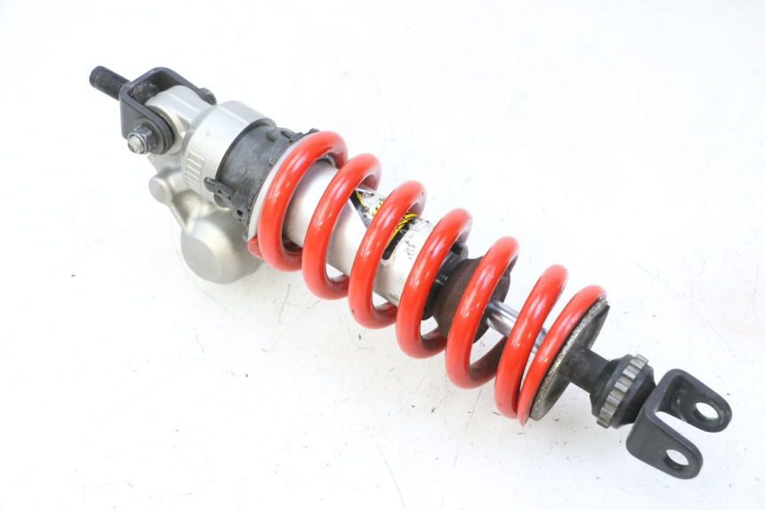 photo de AMORTIGUADOR TRASERO YAMAHA TDM ABS 900 (2002 - 2014)