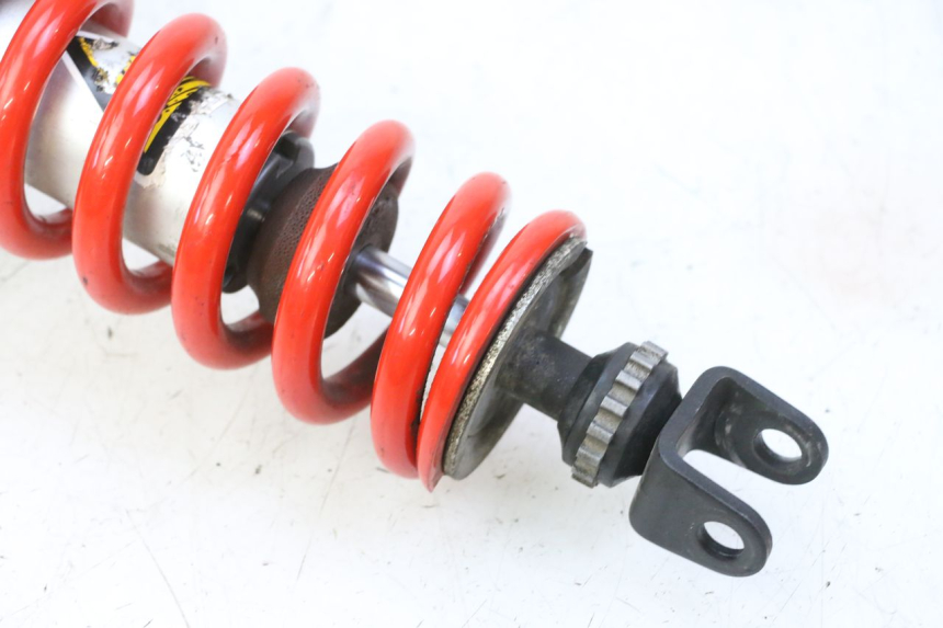 photo de AMORTIGUADOR TRASERO YAMAHA TDM ABS 900 (2002 - 2014)
