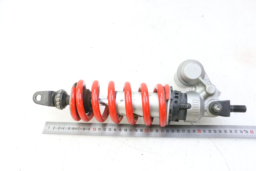 photo de AMORTIGUADOR TRASERO YAMAHA TDM ABS 900 (2002 - 2014)