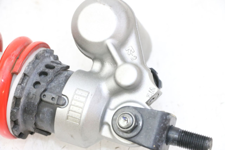 photo de AMORTIGUADOR TRASERO YAMAHA TDM ABS 900 (2002 - 2014)