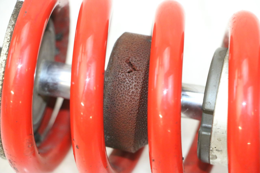 photo de AMORTIGUADOR TRASERO YAMAHA TDM ABS 900 (2002 - 2014)