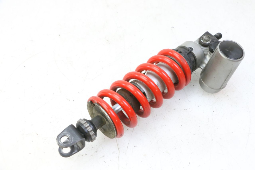 photo de AMORTIGUADOR TRASERO YAMAHA TDM ABS 900 (2002 - 2014)