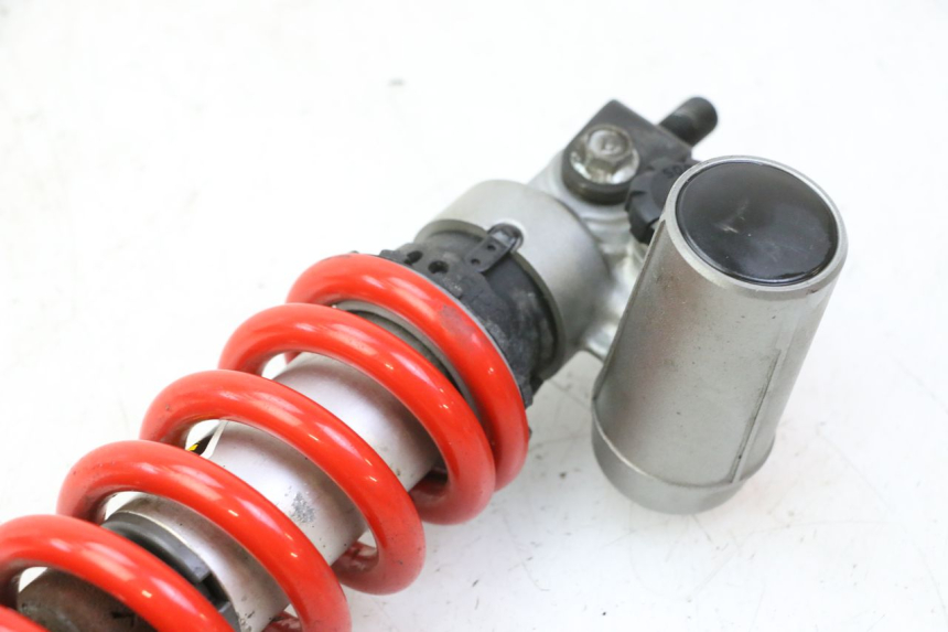 photo de AMORTIGUADOR TRASERO YAMAHA TDM ABS 900 (2002 - 2014)
