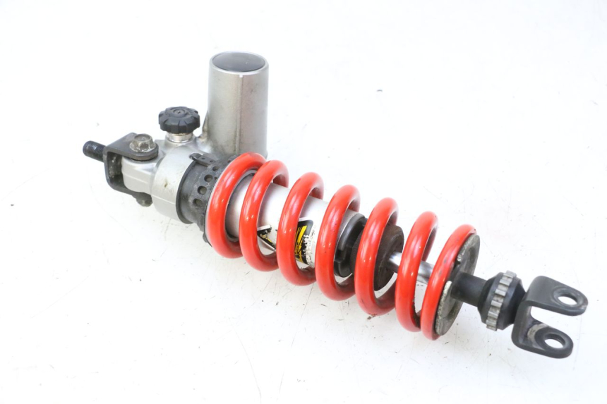 photo de AMORTIGUADOR TRASERO YAMAHA TDM ABS 900 (2002 - 2014)