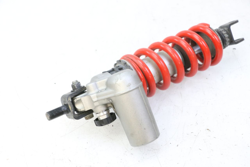 photo de AMORTIGUADOR TRASERO YAMAHA TDM ABS 900 (2002 - 2014)