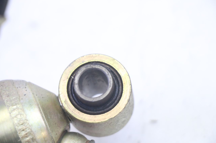 photo de AMORTIGUADOR TRASERO YAMAHA TTR 125 (2000 - 2020) - Vista general del producto