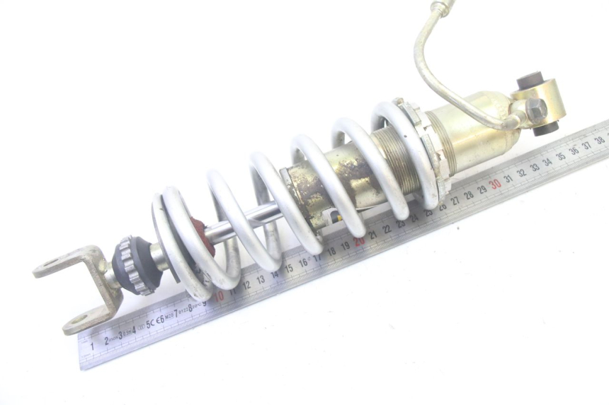 photo de AMORTIGUADOR TRASERO YAMAHA TTR 125 (2000 - 2020) - Recambio usado revisado