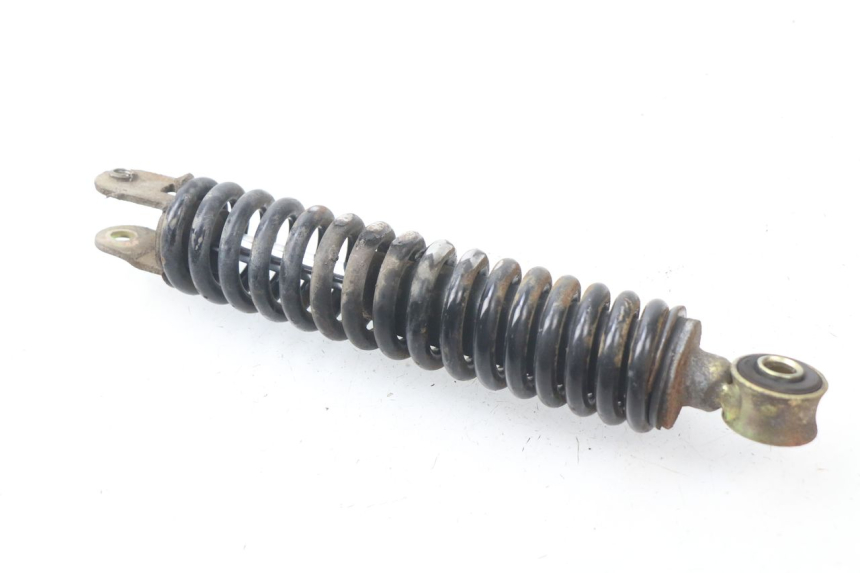 photo de AMORTIGUADOR TRASERO TURBHO RP 50 (2018 - 2022)