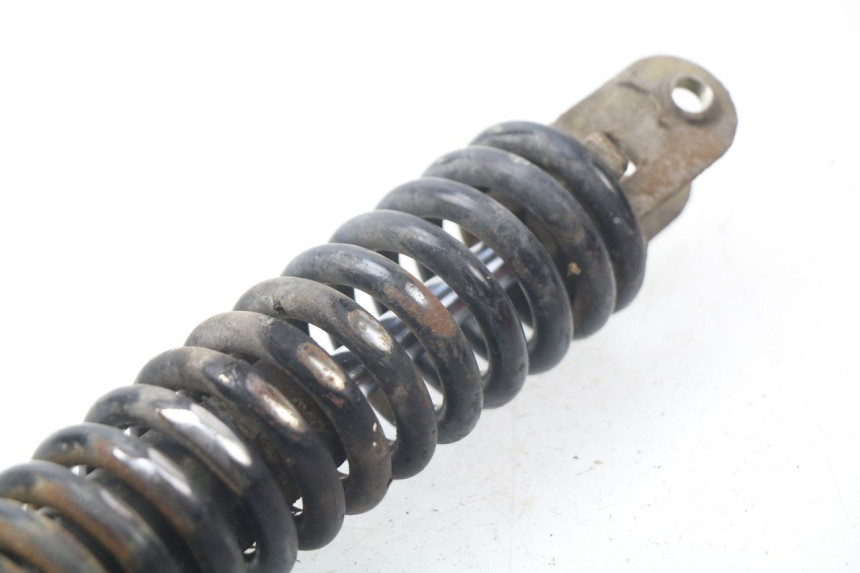 photo de AMORTIGUADOR TRASERO TURBHO RP 50 (2018 - 2022)