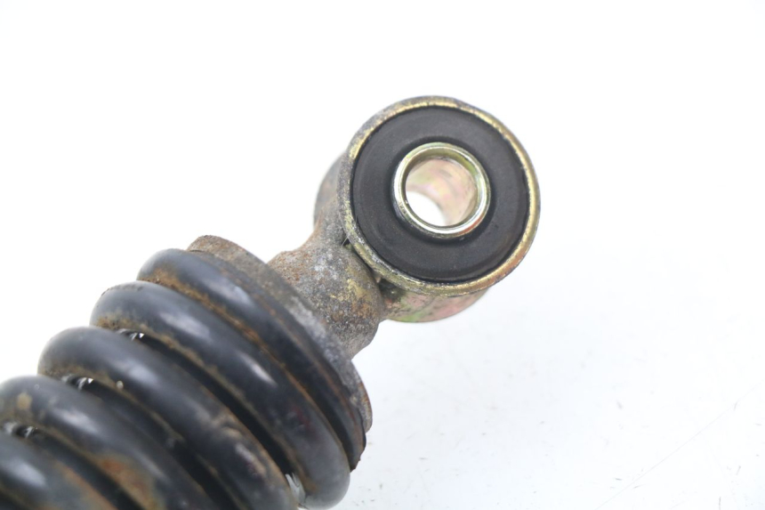 photo de AMORTIGUADOR TRASERO TURBHO RP 50 (2018 - 2022)