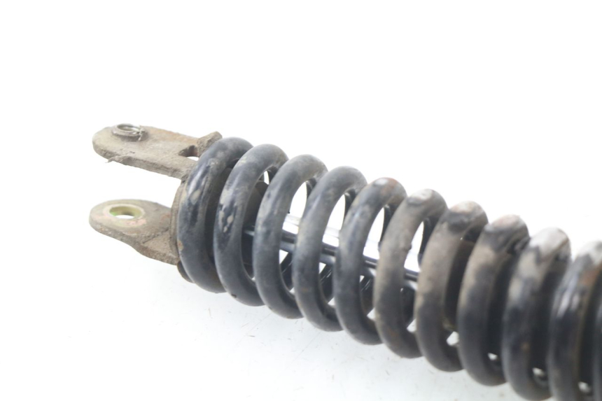 photo de AMORTIGUADOR TRASERO TURBHO RP 50 (2018 - 2022)