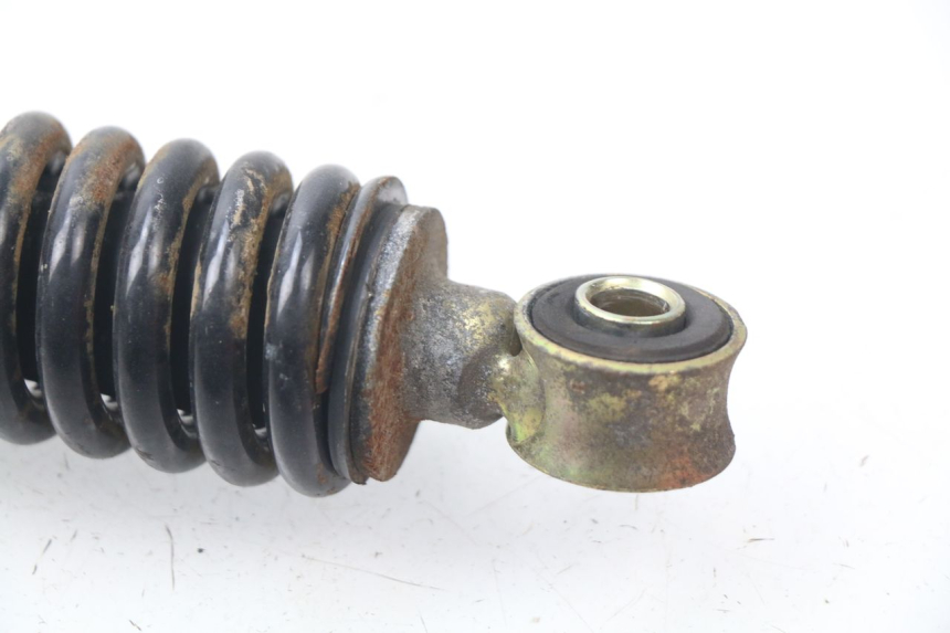 photo de AMORTIGUADOR TRASERO TURBHO RP 50 (2018 - 2022)