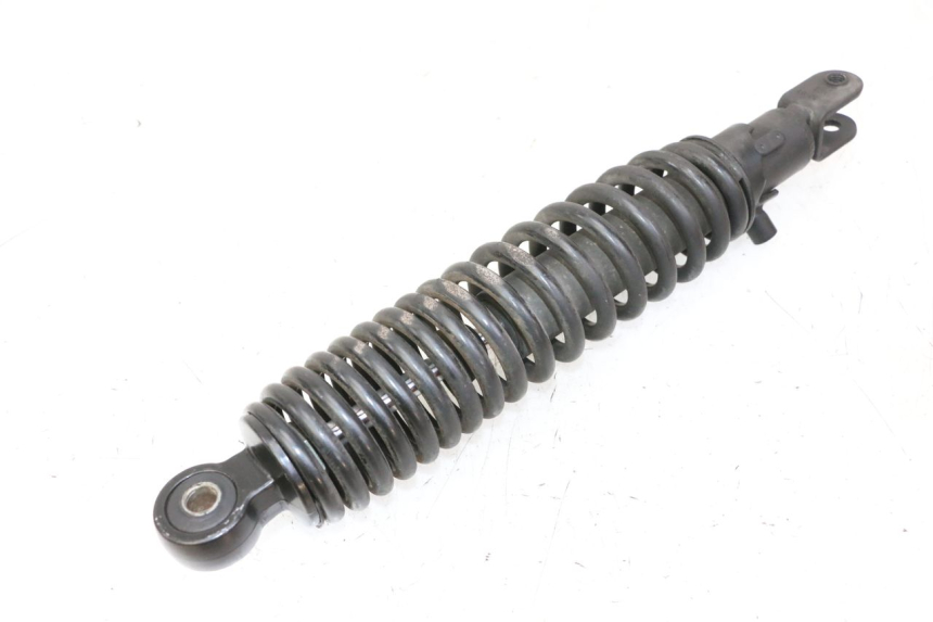 photo de AMORTIGUADOR TRASERO PEUGEOT TWEET PRO CARGO 50 (2018 - 2020)