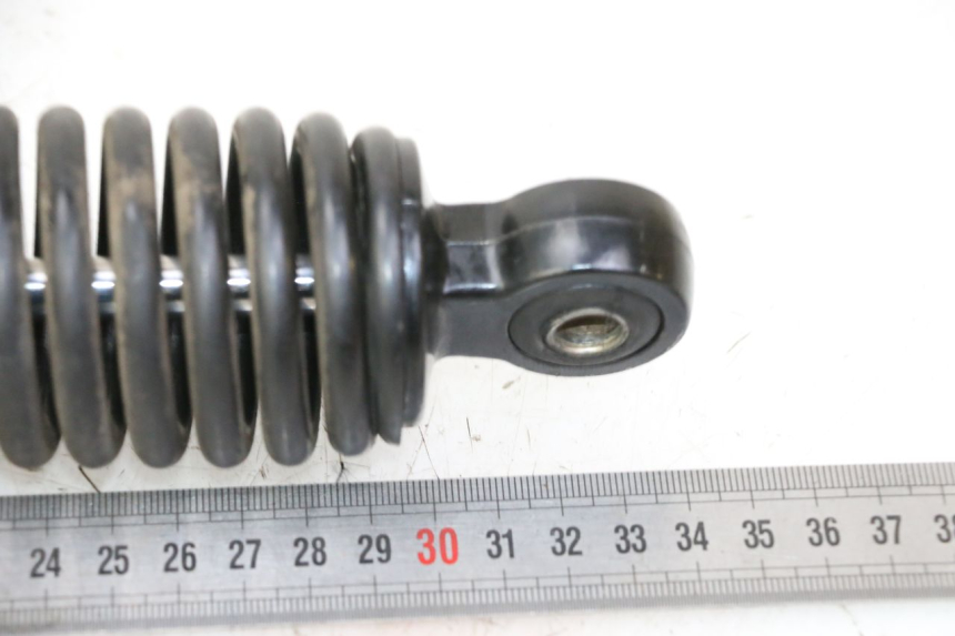 photo de AMORTIGUADOR TRASERO PEUGEOT TWEET PRO CARGO 50 (2018 - 2020)