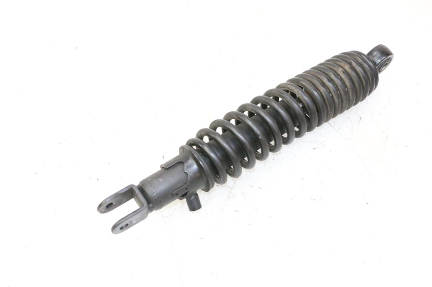 photo de AMORTIGUADOR TRASERO PEUGEOT TWEET PRO CARGO 50 (2018 - 2020)