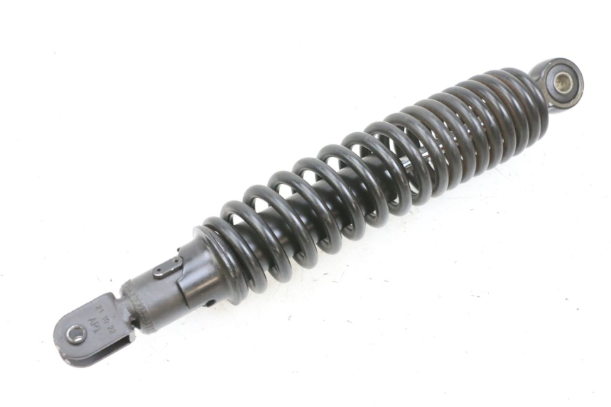 photo de AMORTIGUADOR TRASERO PEUGEOT TWEET PRO EFI 4T 50 (2021 - 2022)