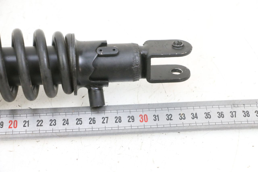 photo de AMORTIGUADOR TRASERO PEUGEOT TWEET PRO EFI 4T 50 (2021 - 2022)