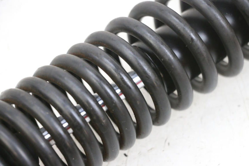 photo de AMORTIGUADOR TRASERO PEUGEOT TWEET PRO EFI 4T 50 (2021 - 2022)