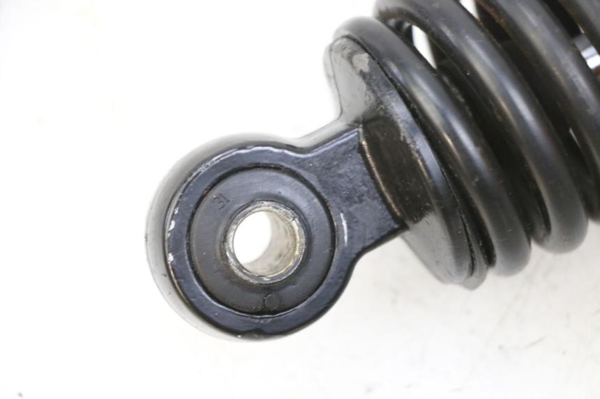 photo de AMORTIGUADOR TRASERO PEUGEOT TWEET PRO EFI 4T 50 (2021 - 2022)