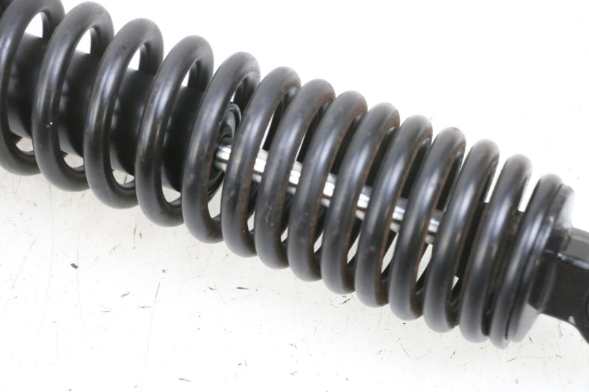 photo de AMORTIGUADOR TRASERO PEUGEOT TWEET PRO EFI 4T 50 (2021 - 2022)