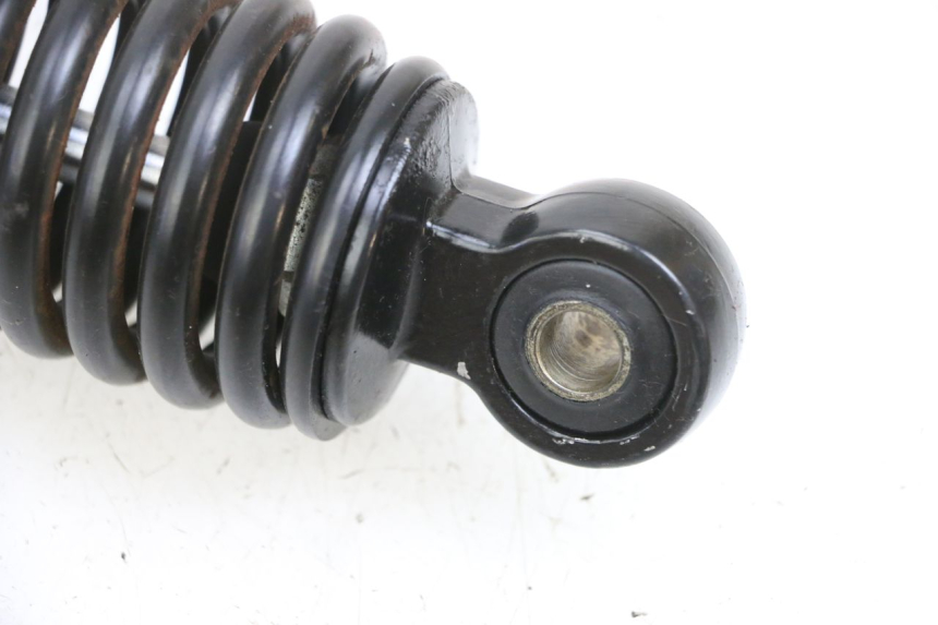 photo de AMORTIGUADOR TRASERO PEUGEOT TWEET PRO EFI 4T 50 (2021 - 2022)