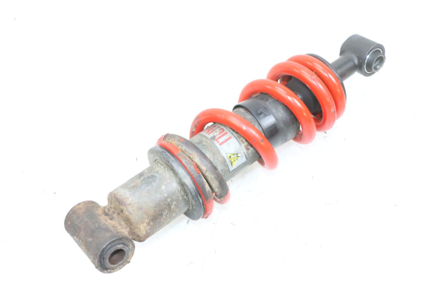 photo de AMORTIGUADOR TRASERO YAMAHA TZR 50 (2008 - 2016) - Vista principal