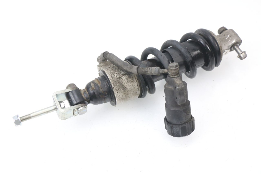 photo de AMORTIGUADOR TRASERO HONDA VFR F 1200 (2010 - 2015) - Vista principal