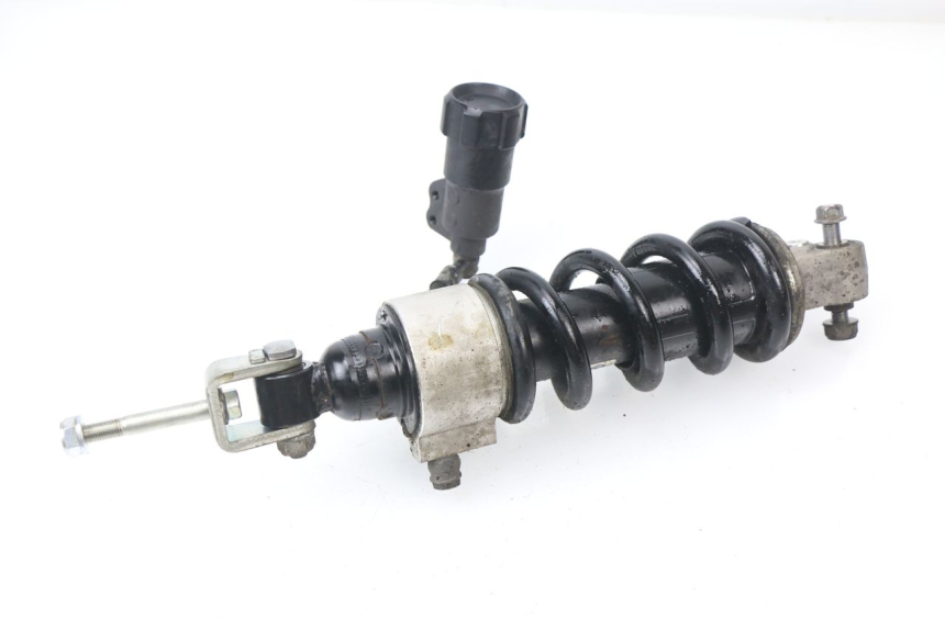 photo de AMORTIGUADOR TRASERO HONDA VFR F 1200 (2010 - 2015) - Vista general del producto