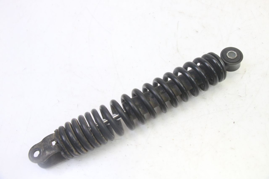 photo de AMORTIGUADOR TRASERO PEUGEOT VIVACITY NEW 4T 50 (2008 - 2017)