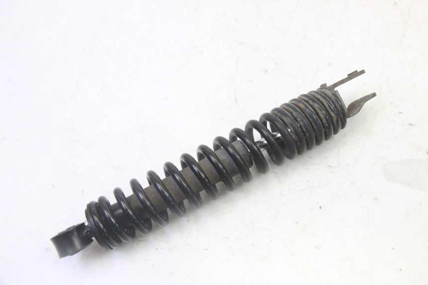 photo de AMORTIGUADOR TRASERO PEUGEOT VIVACITY NEW 4T 50 (2008 - 2017)