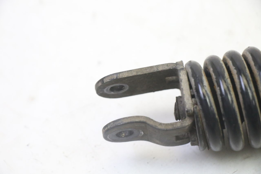 photo de AMORTIGUADOR TRASERO PEUGEOT VIVACITY NEW 4T 50 (2008 - 2017)