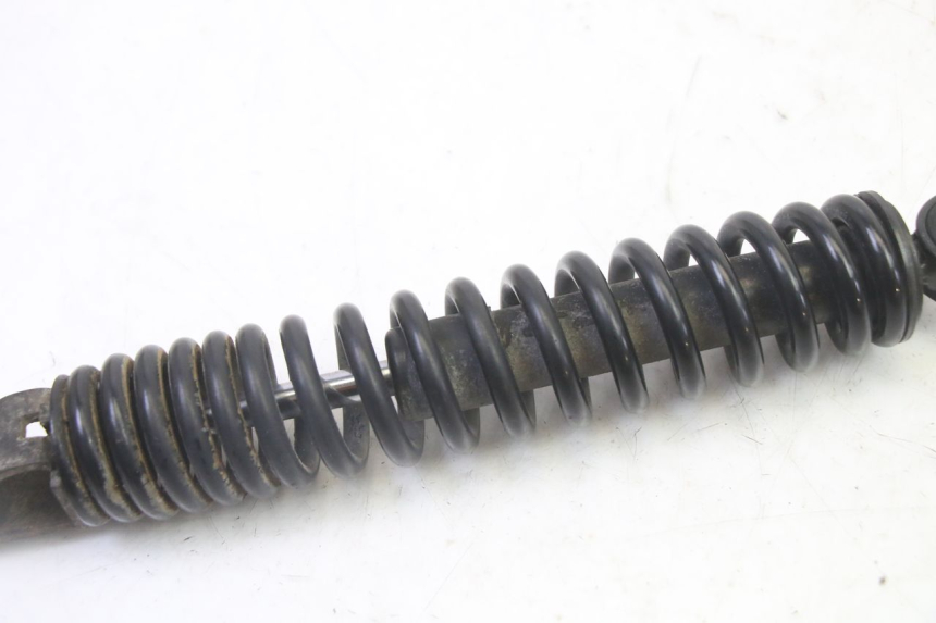 photo de AMORTIGUADOR TRASERO PEUGEOT VIVACITY NEW 4T 50 (2008 - 2017)